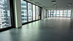 Skywaters Residences (D1), Office #487084571